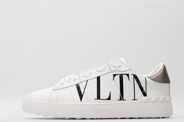 VALENTIN0 SNEAKER - CCSHOES