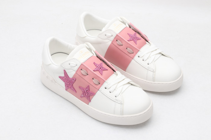 VALENTIN0 SNEAKER - CCSHOES