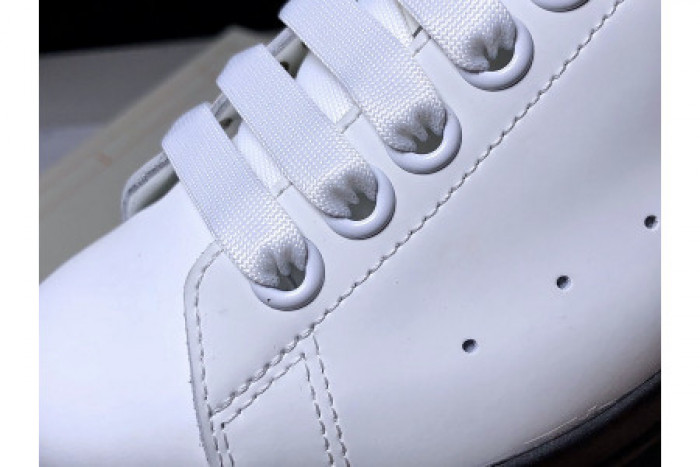 MQ SNEAKERS - CCSHOES