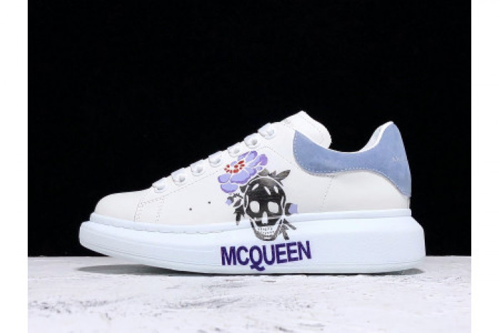 MQ SNEAKERS - CCSHOES