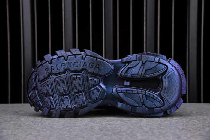 BLCG Track 2 570391 W2GN1 9025 - CCSHOES