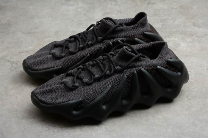 ADIDAS YEEZY 450 “DARK SLATE” H68039 - CCSHOES