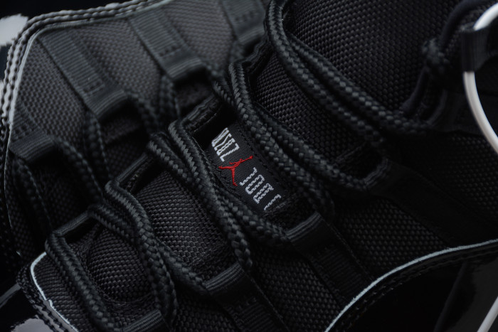 Air Jordan 11 “Bred”(2019) 378037-061 - CCSHOES