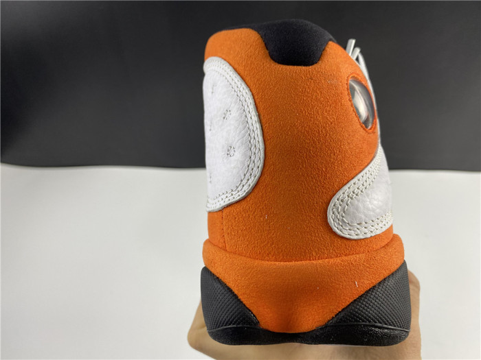 AIR JORDAN 13 STARFISH 414571-108 - CCSHOES