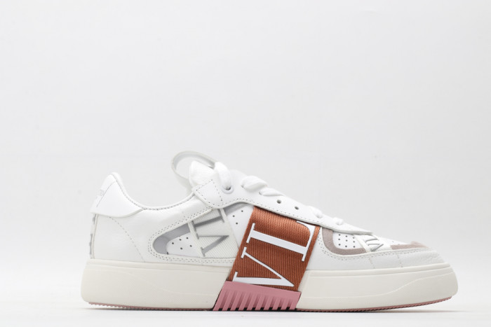 VALENTIN0 SNEAKER - CCSHOES