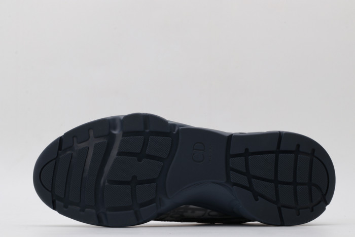 DR B22 SNEAKER - CCSHOES