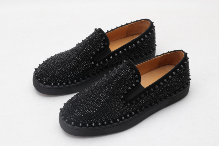 CLBSNEAKER - CCSHOES