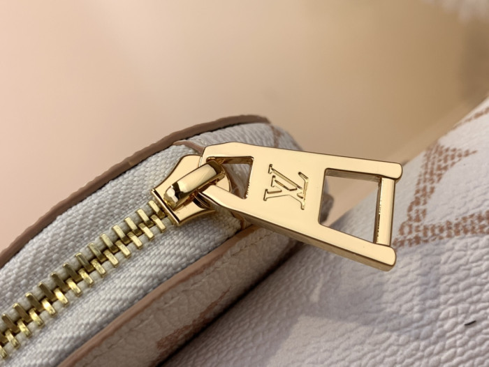 LV bag OnTheGo mini Sjh - CCSHOES