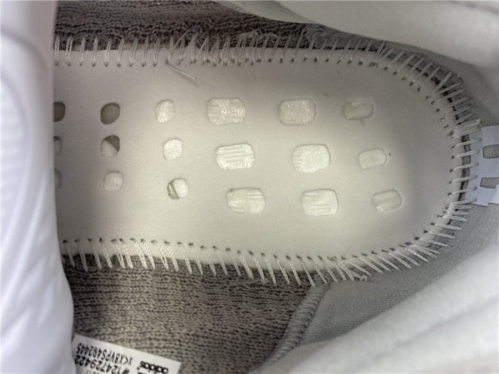 Adidas Yeezy Boost 350 V2 Tail Light FX9017 - CCSHOES