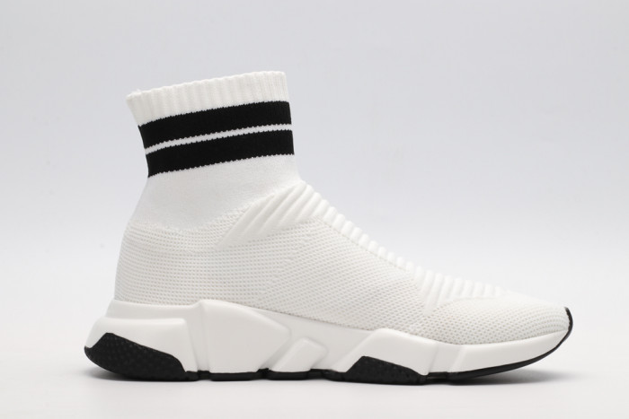 BLCG SPEED SNEAKER - CCSHOES