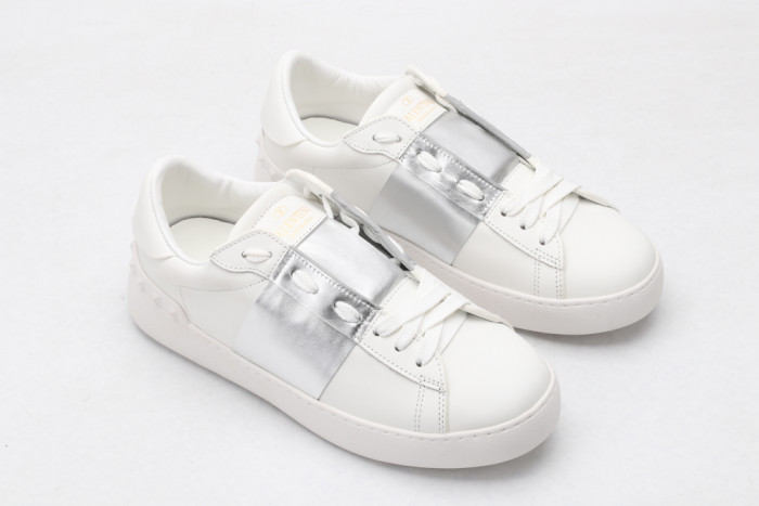 VALENTIN0 SNEAKER - CCSHOES