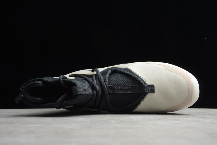 Nike Air Fear of God 1 String "The Question" AR4237-902 - CCSHOES