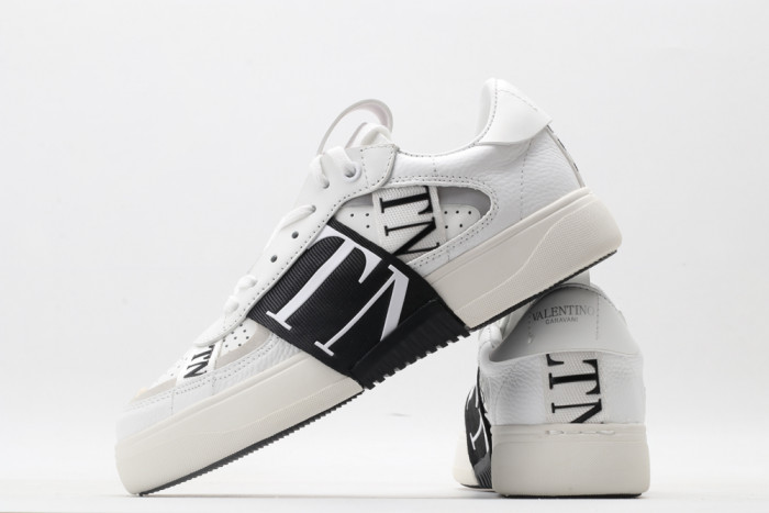 VALENTIN0 SNEAKER - CCSHOES