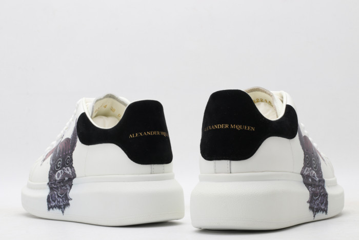 MQ SNEAKERS - CCSHOES