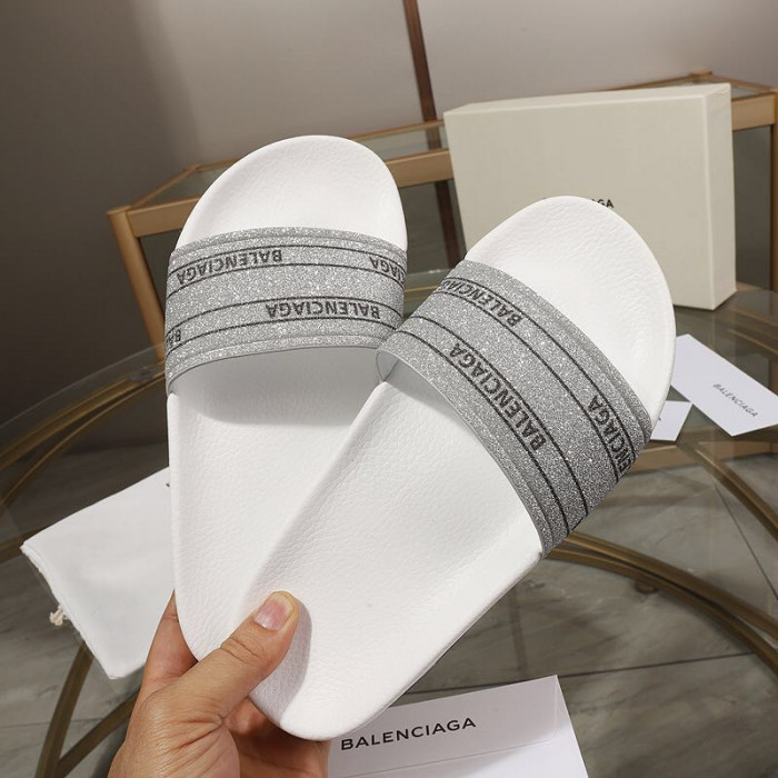 BLCG SLIPPERS - CCSHOES