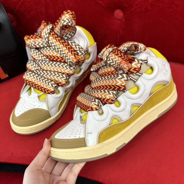 Lanvin × Gallery Department 2023021 - CCSHOES