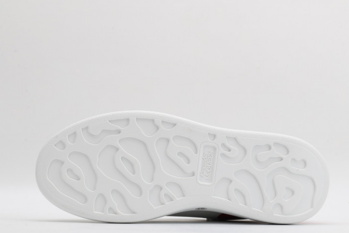 MQ SNEAKERS - CCSHOES