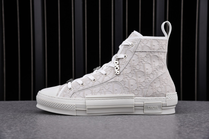 DR Homme Kaws - CCSHOES
