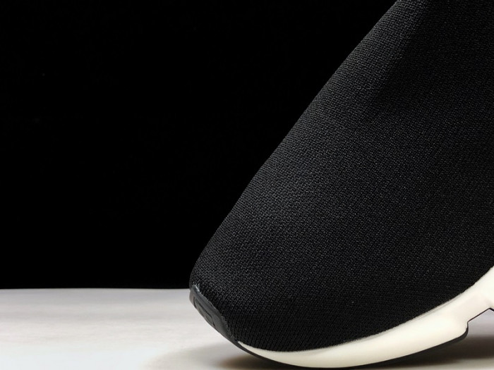 BLCG SPEED SNEAKER 514218 W05G0 1000 - CCSHOES