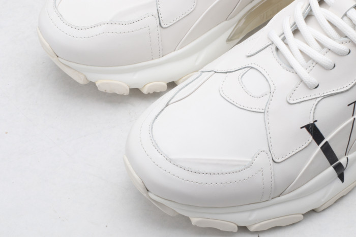 VALENTIN0 SNEAKER - CCSHOES
