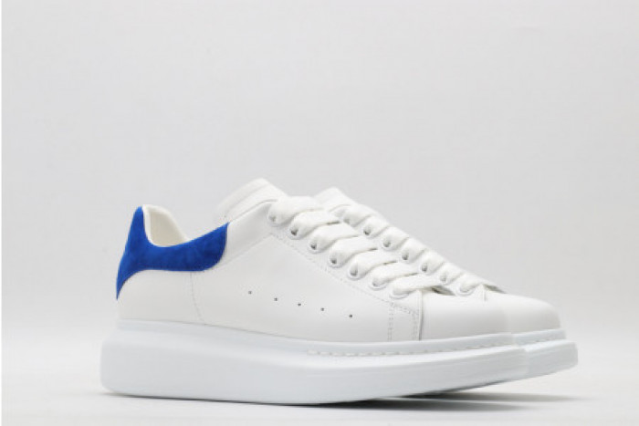 MQ SNEAKERS - CCSHOES