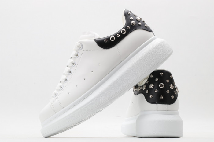 MQ SNEAKERS - CCSHOES