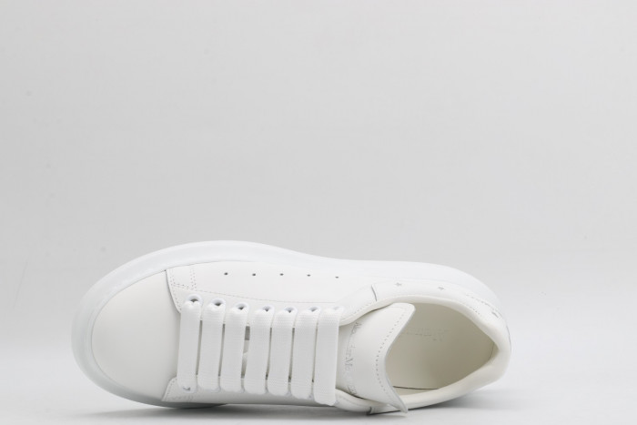 MQ SNEAKERS - CCSHOES