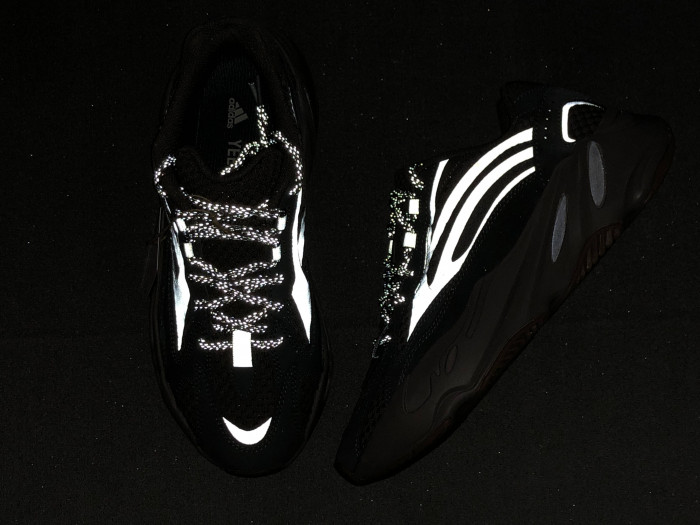 ADIDAS Yeezy Boost 700 V2 'Mauve' GZ0724 - CCSHOES