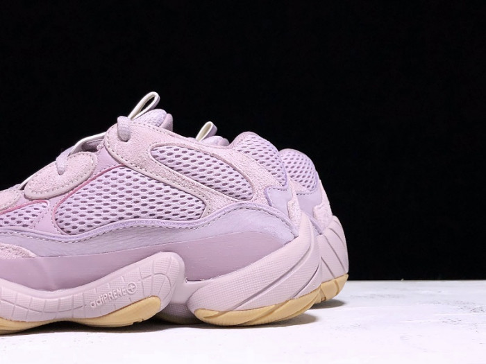 Adidas Yeezy 500 “Soft Vision” FW2656 - CCSHOES