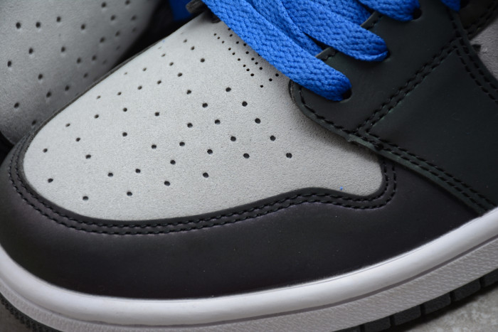 Jordan 1 High Zoom Air CMFT League of Legends (Esports) DD1453-001 - CCSHOES