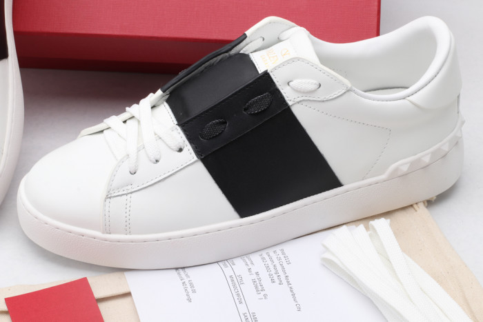 VALENTIN0 SNEAKER - CCSHOES