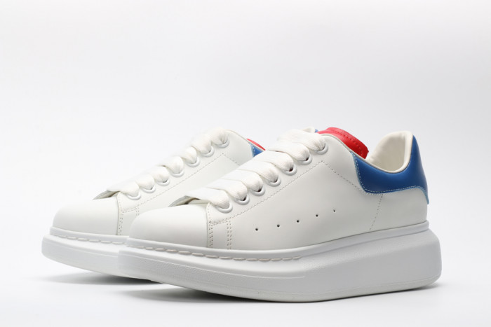 MQ SNEAKERS - CCSHOES