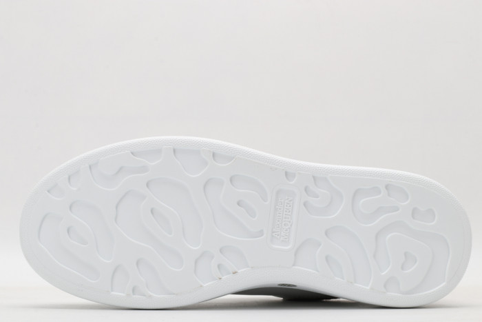 MQ SNEAKERS - CCSHOES