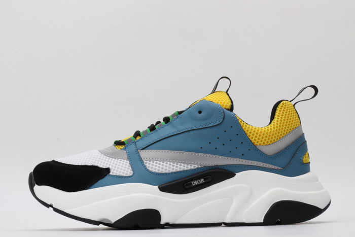 DR B22 SNEAKER - CCSHOES