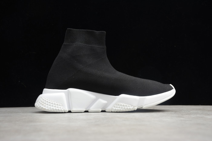 BLCG SPEED SNEAKER 517319W07U01013 - CCSHOES