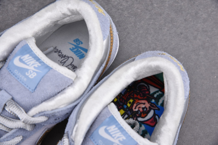 Sean Cliver x Dunk Low SB DC9936 100 - CCSHOES