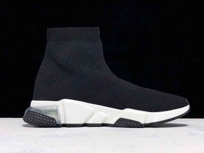 BLCG SPEED SNEAKER 0090186506874 - CCSHOES