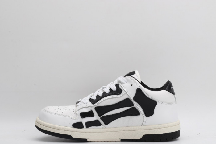 AR1M1 Low-Top Sneaker - CCSHOES