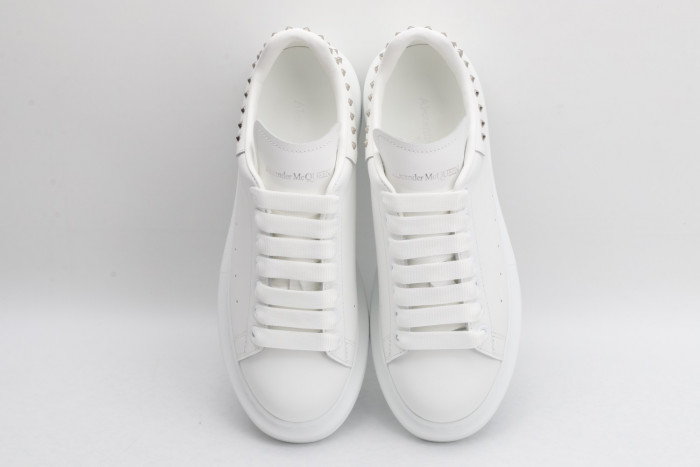 MQ SNEAKERS - CCSHOES