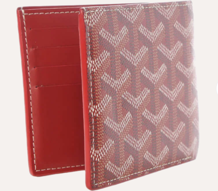 VICTOIRE WALLET - CCSHOES
