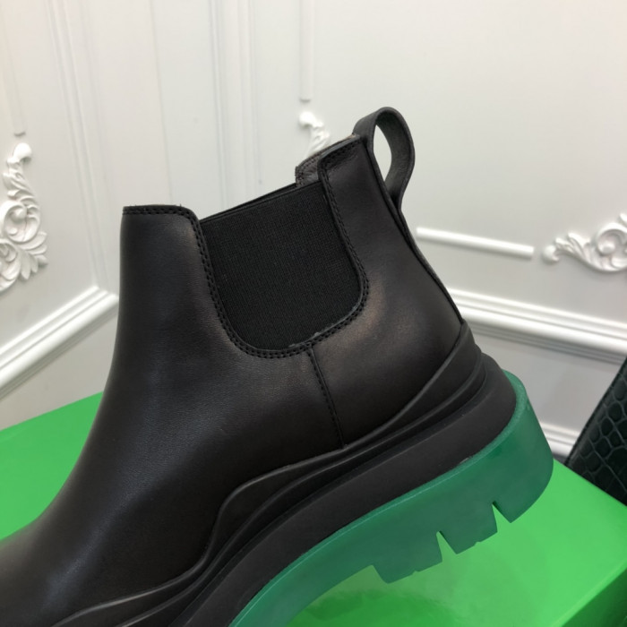 B0tteg*Veneta Boots - CCSHOES