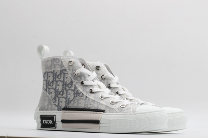 DR B23 Sneakers - CCSHOES