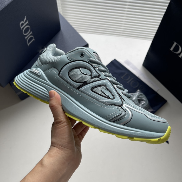 DR B30 Sneakers - CCSHOES