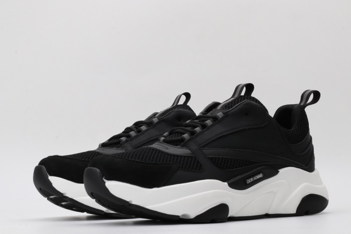 DR B22 SNEAKER - CCSHOES