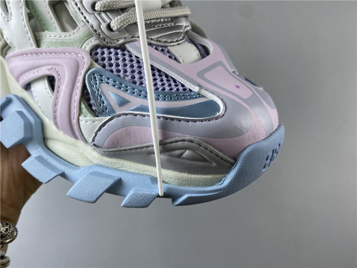 BLCG Track 2 568615 W2GN3 9045 - CCSHOES