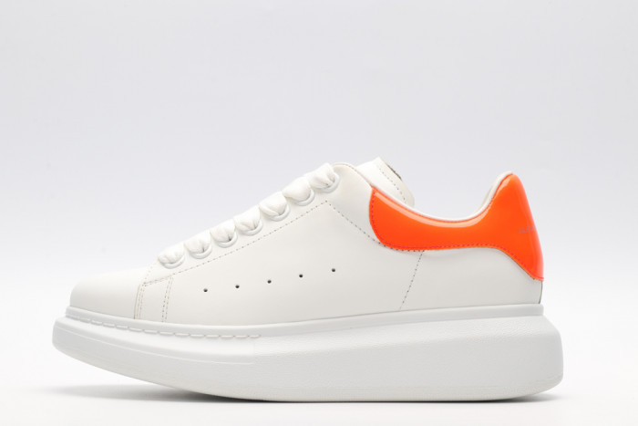 MQ SNEAKERS - CCSHOES