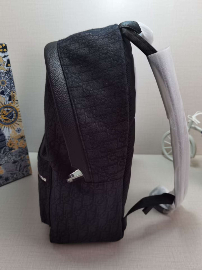 Christian Dior Bag - CCSHOES
