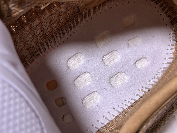 Adidas Yeezy Boost 350 V2 “Clay” EG7490 - CCSHOES
