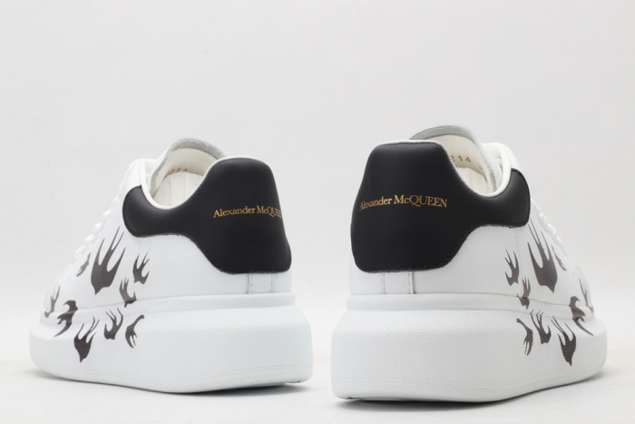 MQ SNEAKERS - CCSHOES