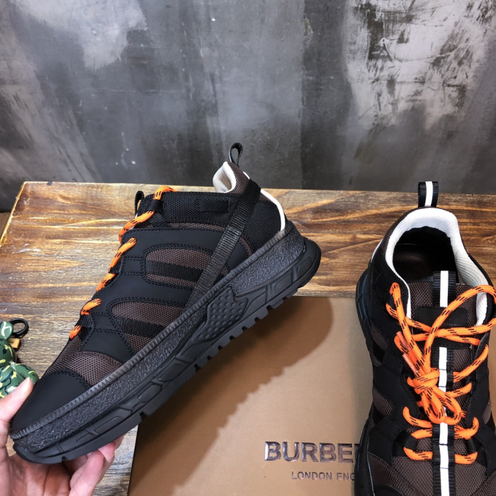 Bubery SHOES - CCSHOES